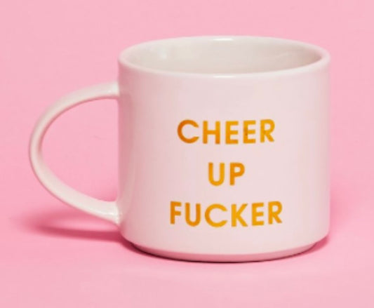 Funny Gifts