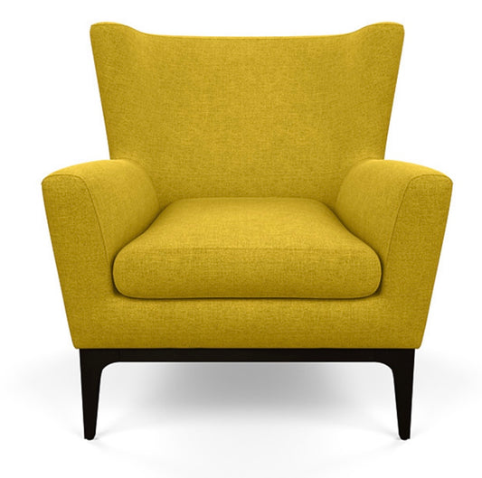 Chairs + Stools