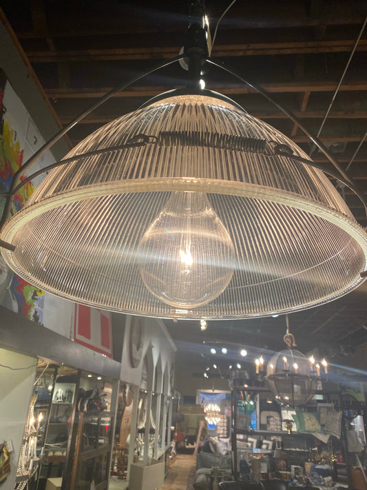 Lighting