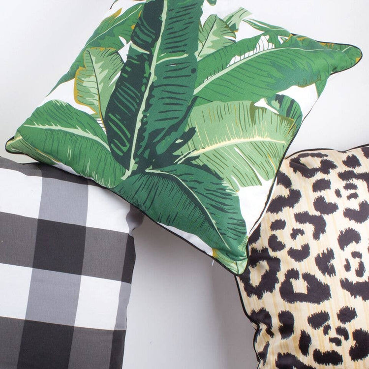 8 Oak Lane - Pillow