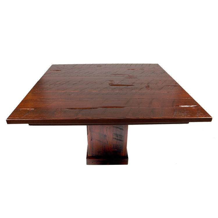 Harvey Dining Table
