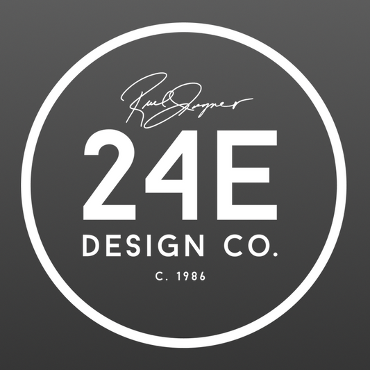 Design Appointment