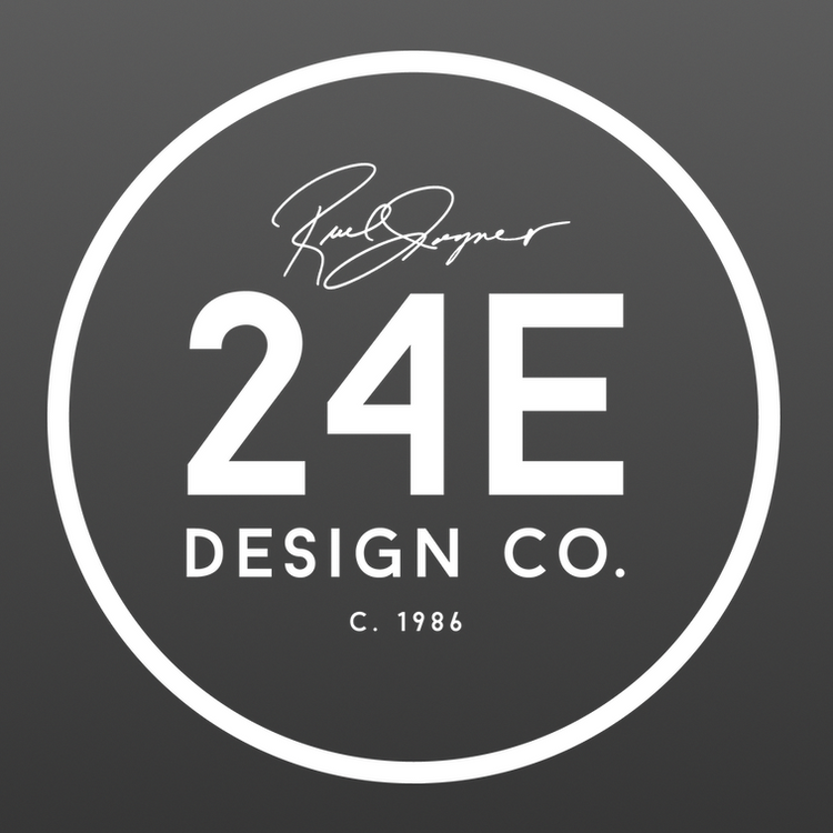 Design Appointment