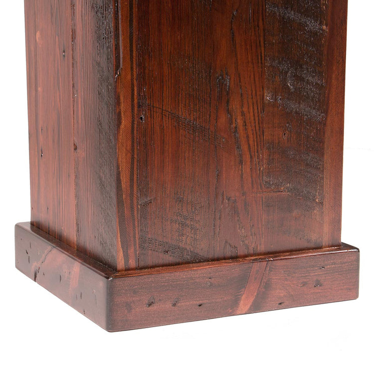 Harvey Dining Table