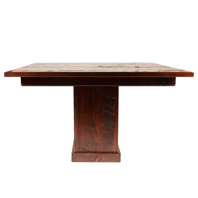 Harvey Dining Table