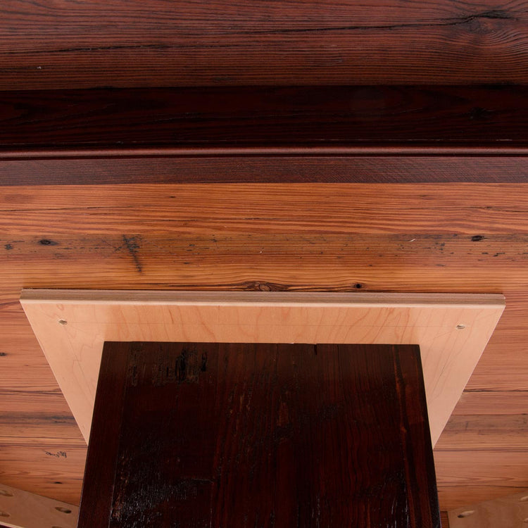 Harvey Dining Table