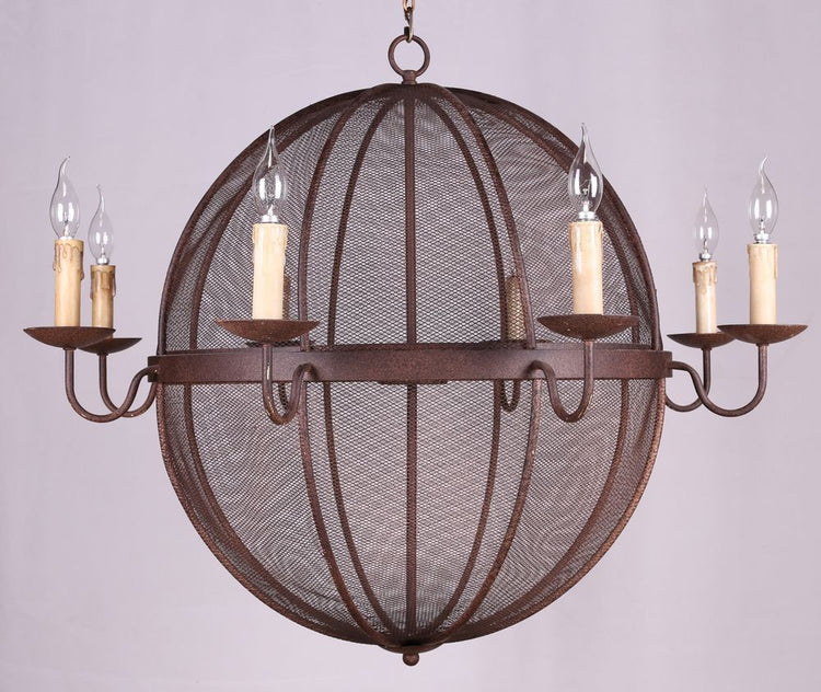Benedict Chandelier