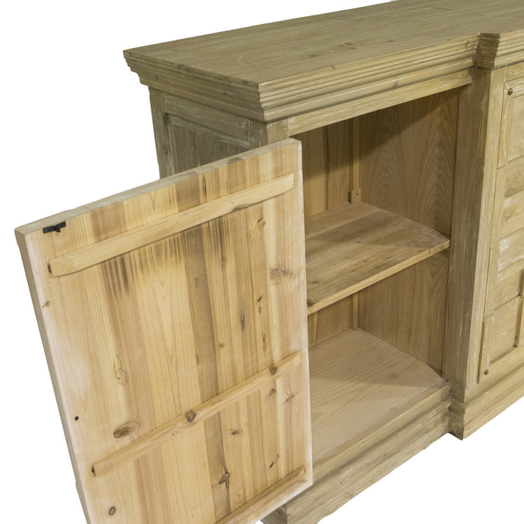 Kehoe Sideboard