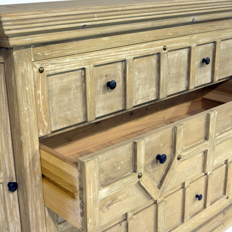 Kehoe Sideboard