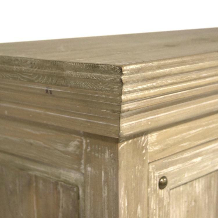 Kehoe Sideboard