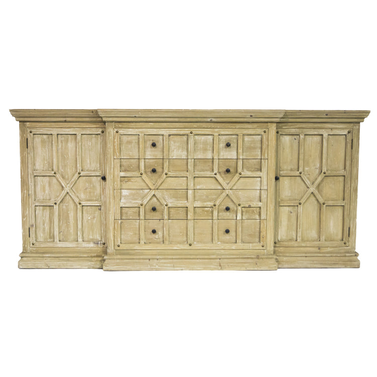 Kehoe Sideboard