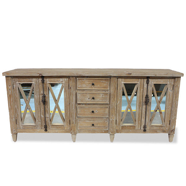 Theodore Sideboard