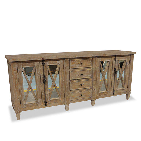 Theodore Sideboard