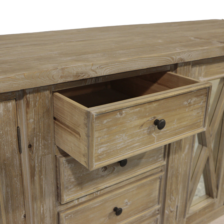 Theodore Sideboard