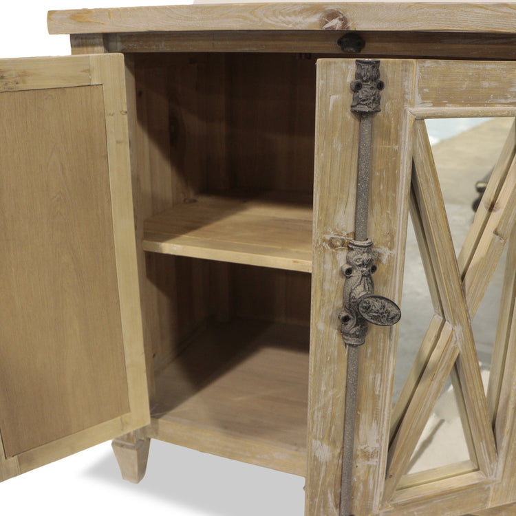Theodore Sideboard