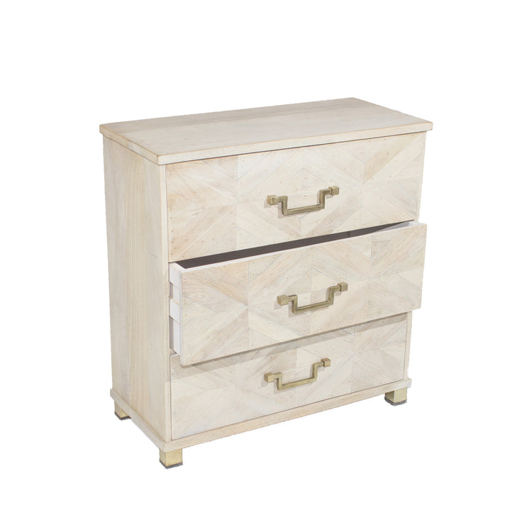Livia Dresser