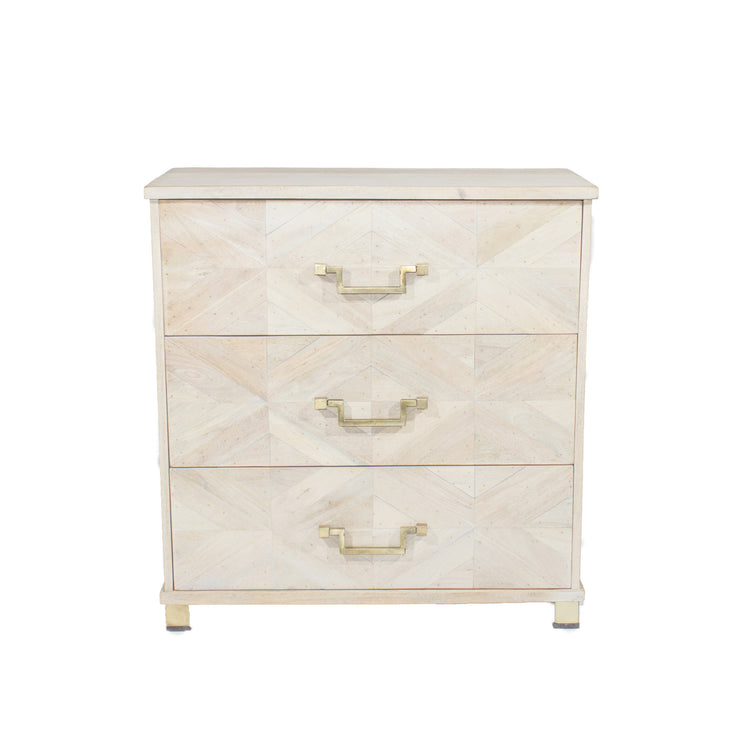 Livia Dresser