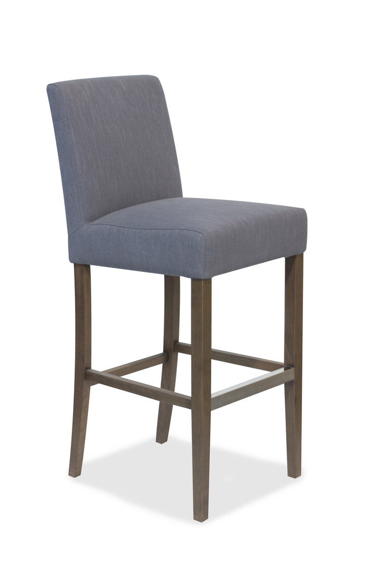 Hobbs Bar Stool