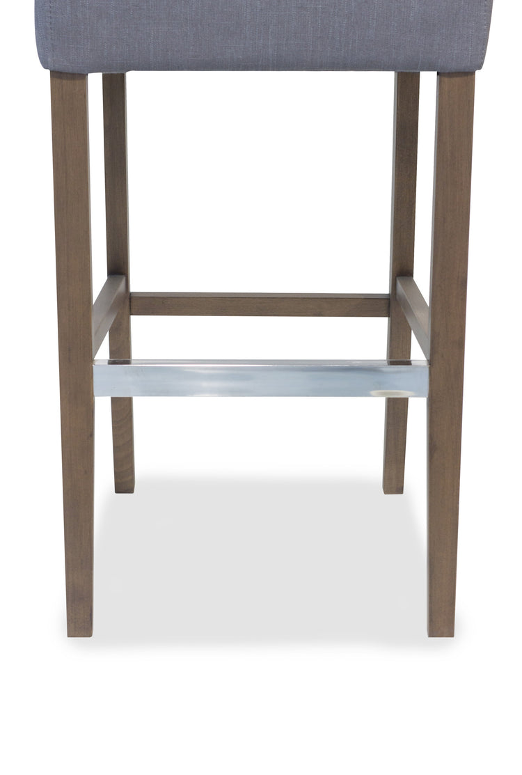 Hobbs Bar Stool