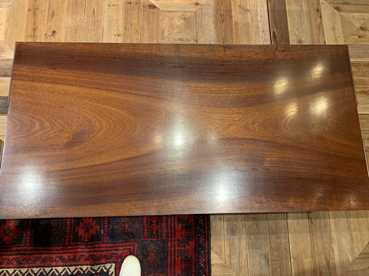 Mungo Coffee Table