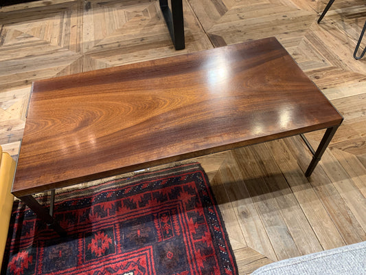 Mungo Coffee Table